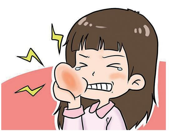 微信圖片_20230129113501.png
