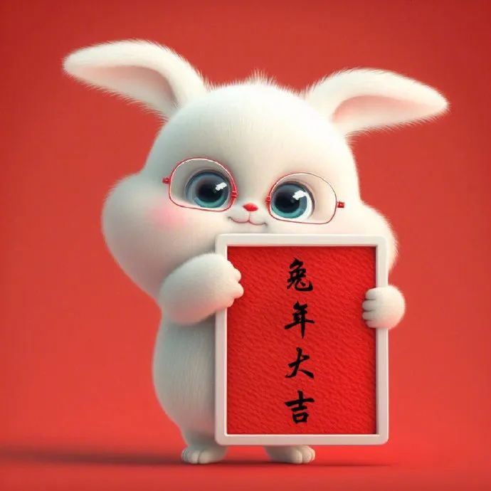 微信圖片_20230128162110.jpg